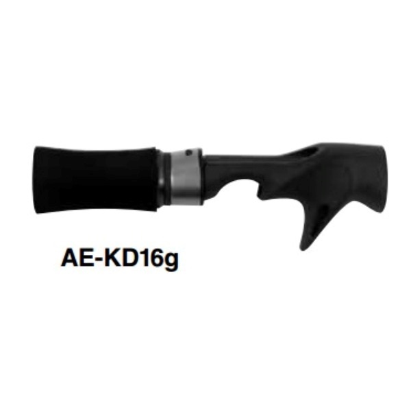 AE-KD16d